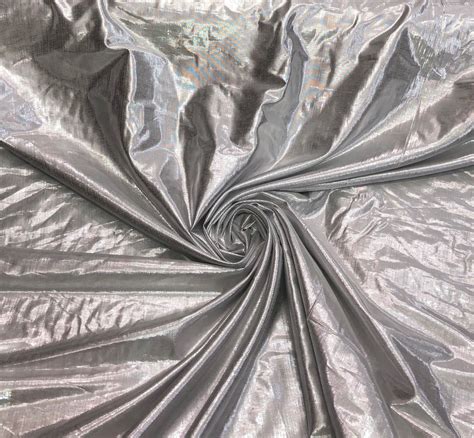 fabric with metallic threads|silver metallic cotton quilting fabric.